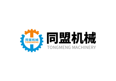 常规几种涂布方式的介绍